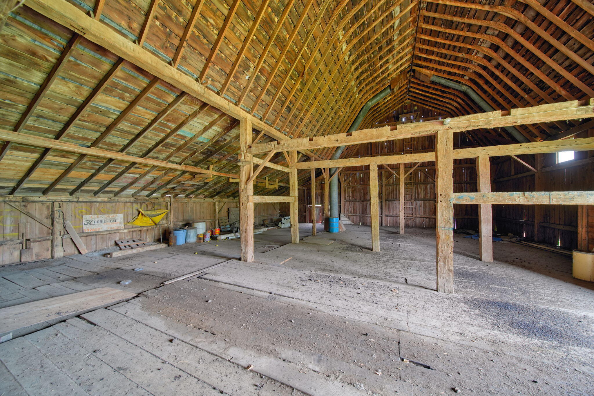5280 Jefferson Road Clarklake, MI 49234 - Photo 9 of 68 5-web-or-mls-DSC06497_HDR