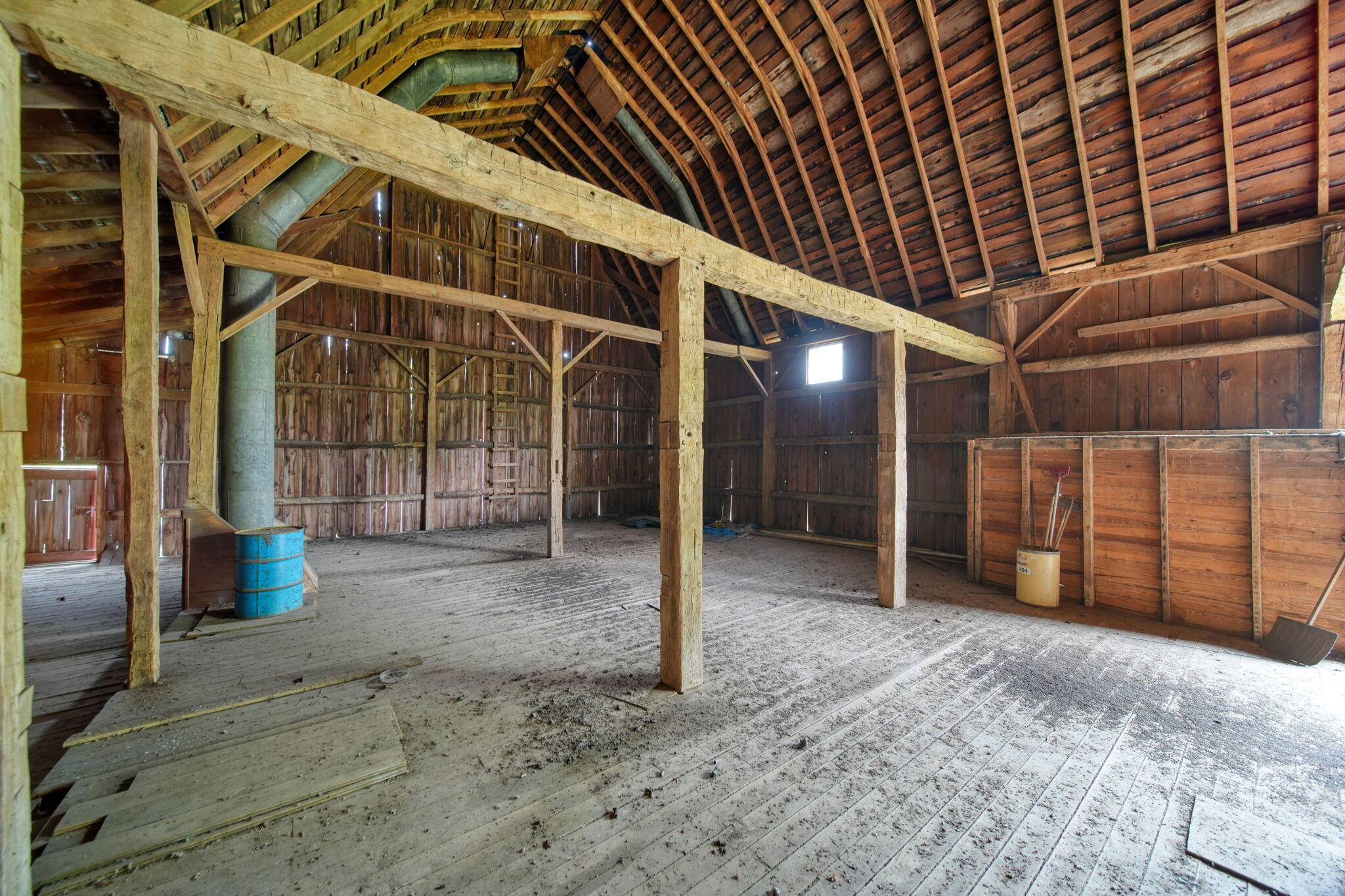 5280 Jefferson Road Clarklake, MI 49234 - Photo 10 of 68 6-web-or-mls-DSC06502_HDR