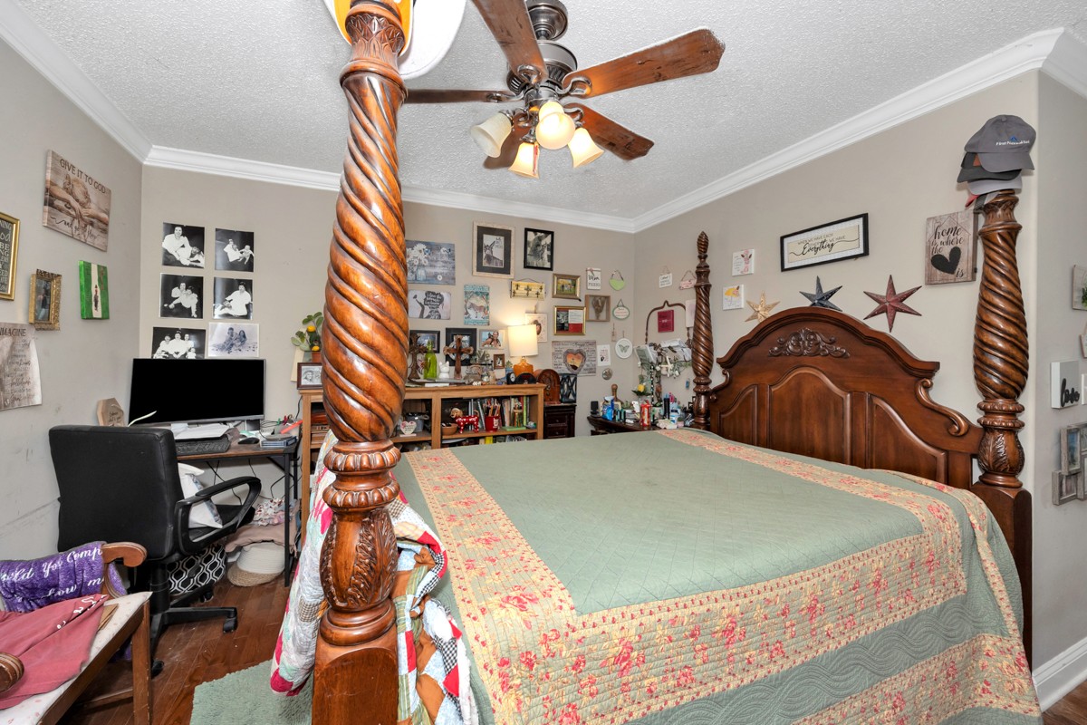 29636 Veto Road Elkmont, AL 35620 - Photo 12 of 37 Gallery Image 12