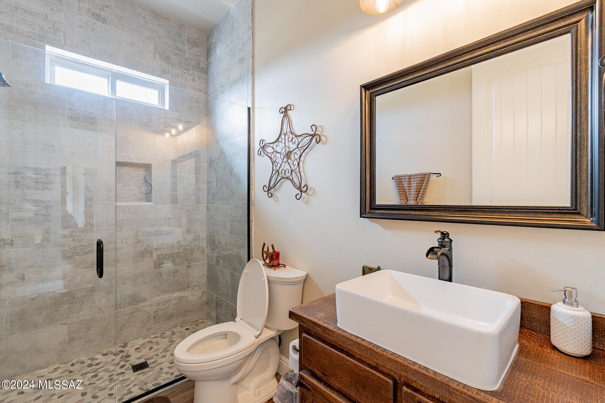 33810 East Jp Ranch Road Marana, AZ 85658 - Photo 40 of 45 Gallery Image 40