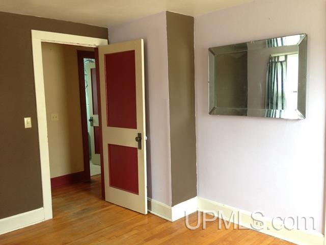 10537 Verona Road Ramsay, MI 49959 - Photo 13 of 20 Gallery Image 13