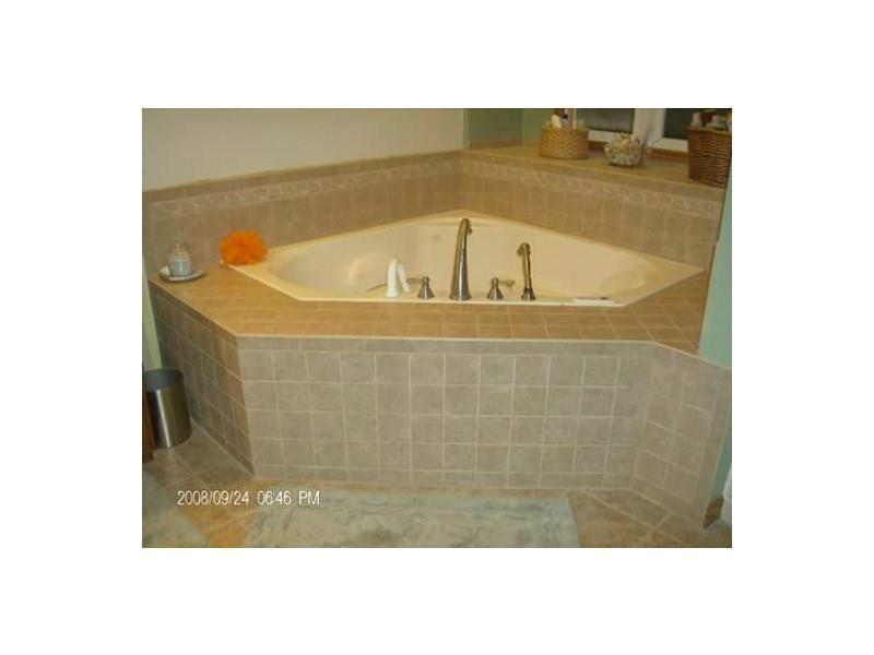 3035 South Tecumseh Road Springfield, OH 45502 - Photo 18 of 19 Gallery Image 18