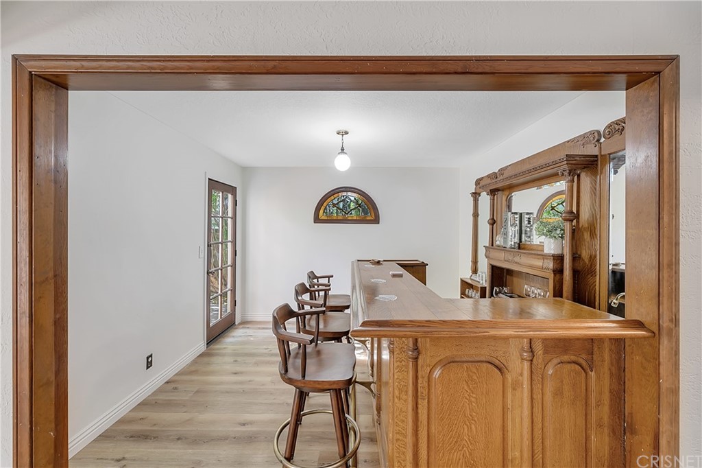 23646 Vía Corsa Valencia, CA 91355 - Photo 21 of 55