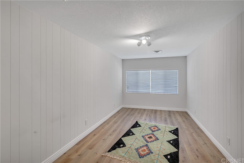 23646 Vía Corsa Valencia, CA 91355 - Photo 24 of 55