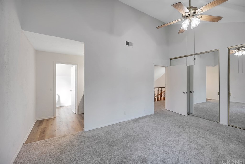 23646 Vía Corsa Valencia, CA 91355 - Photo 28 of 55