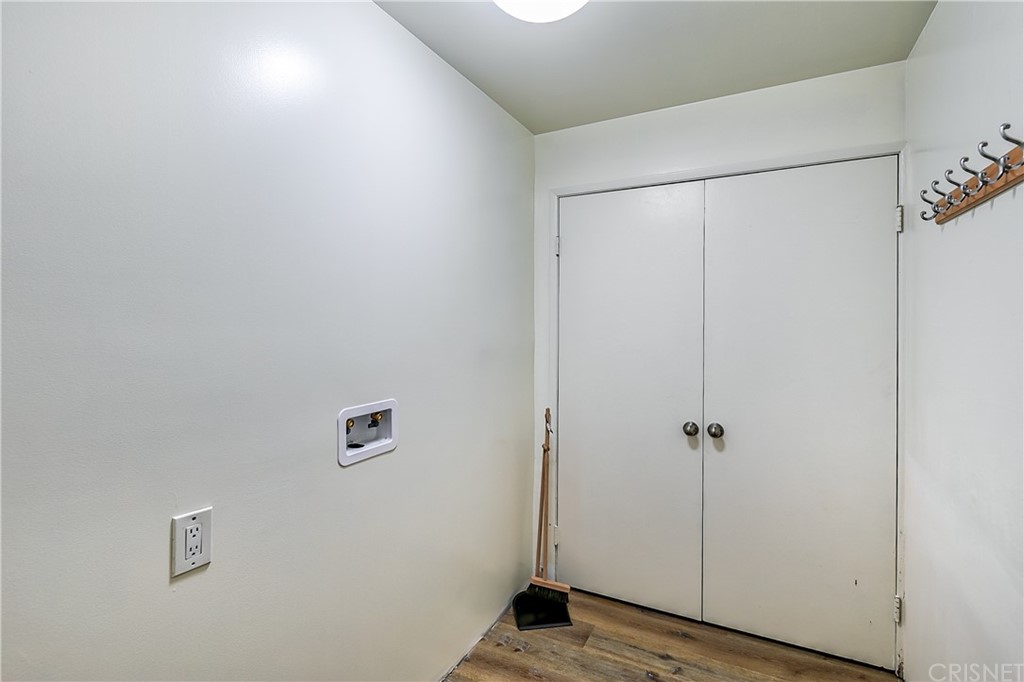 23646 Vía Corsa Valencia, CA 91355 - Photo 37 of 55