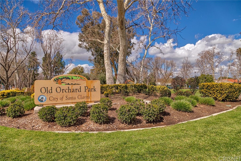 23646 Vía Corsa Valencia, CA 91355 - Photo 46 of 55