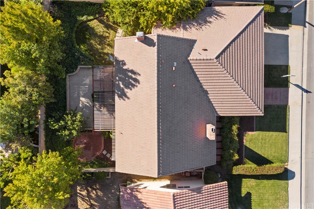 23646 Vía Corsa Valencia, CA 91355 - Photo 51 of 55