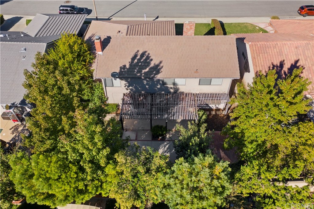 23646 Vía Corsa Valencia, CA 91355 - Photo 53 of 55