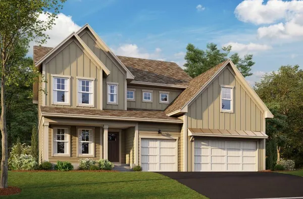 $639,050 | 1032 Oakwood Lane, Delano, MN 55328
