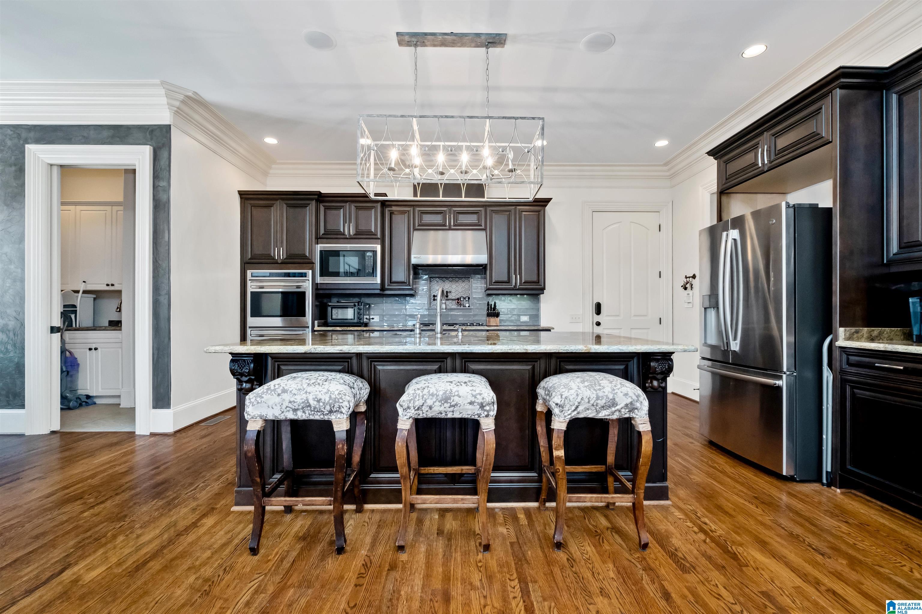 4501 Vestlake Ridge Way Birmingham, AL 35242 - Photo 13 of 50 Gallery Image 13