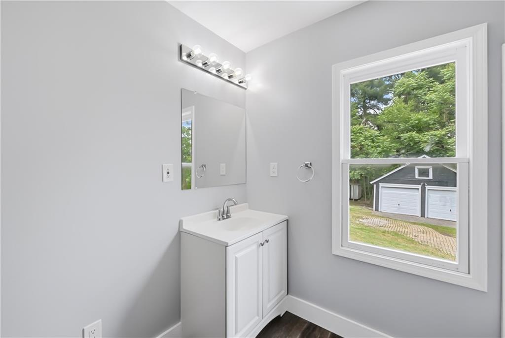 276 Lincoln Street Sharon, PA 16146 - Photo 15 of 35
