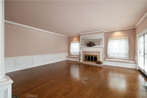 $3,395,000 | 18552 Alice Lane, Villa Park, CA 92861