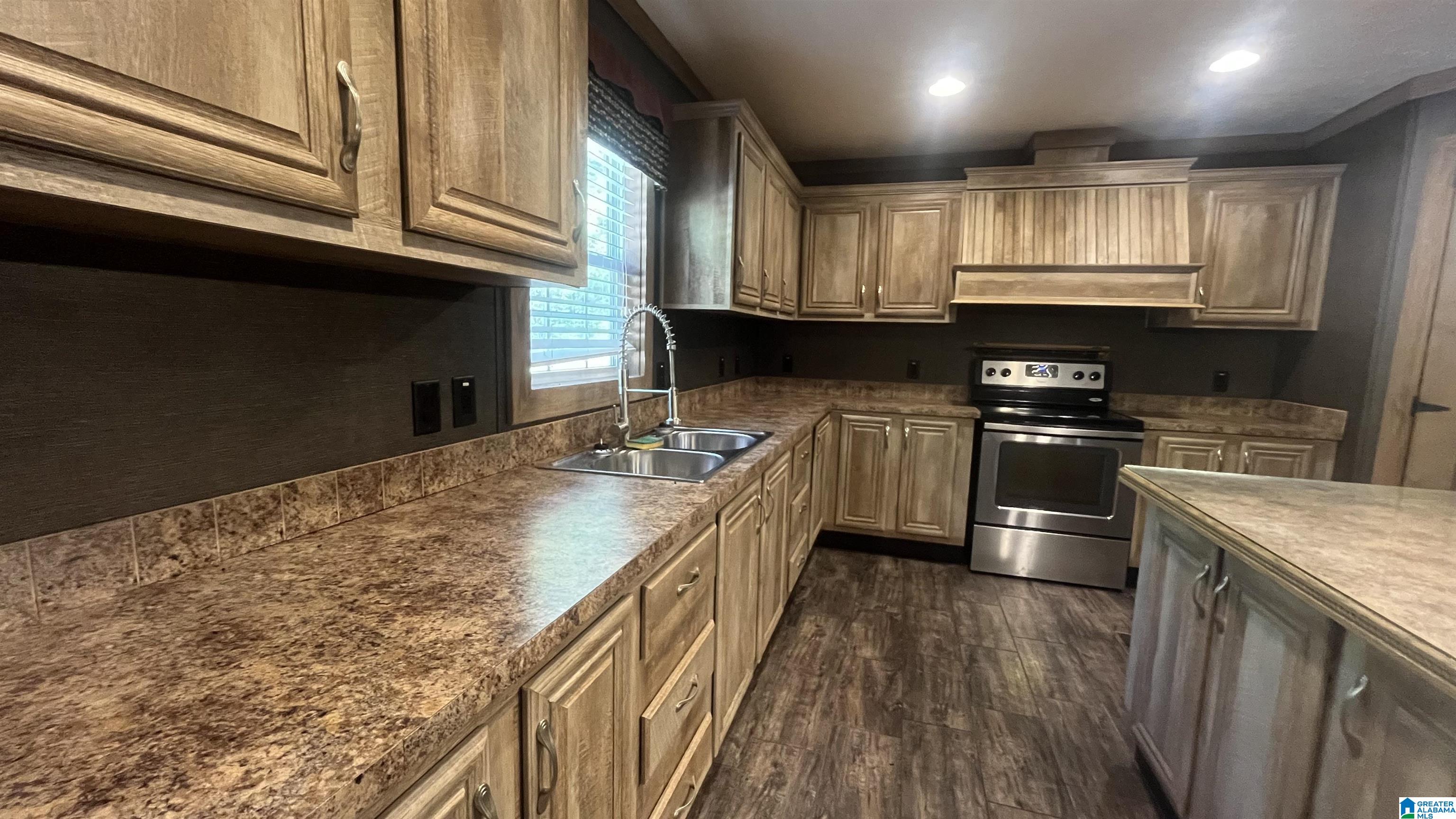 1129 Baty Road Cleveland, AL 35049 - Photo 2 of 38