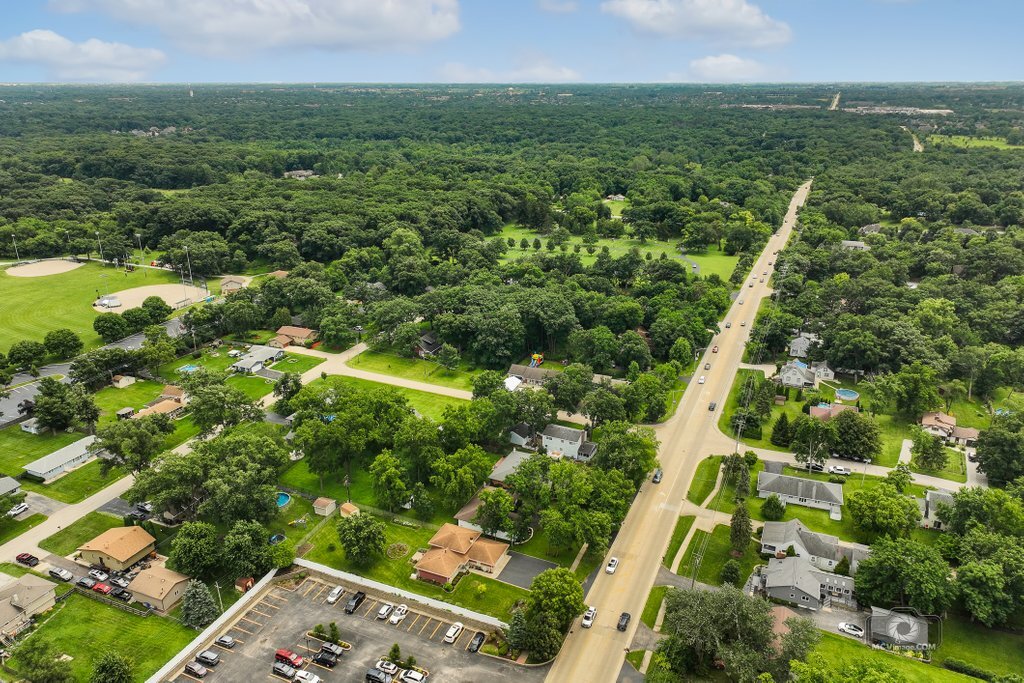 20023 Wolf Road Mokena, IL 60448 - Photo 41 of 43