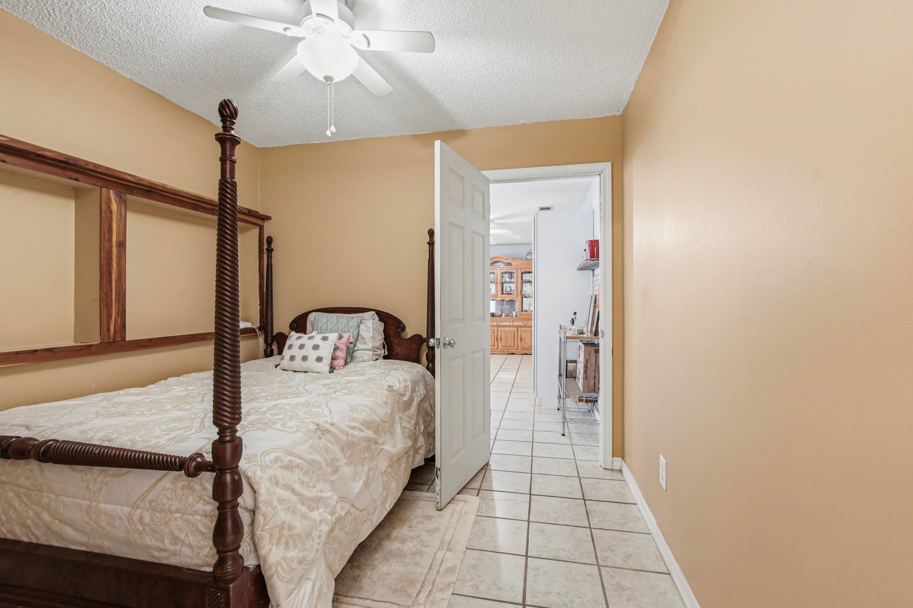 2412 Union Road Florala, AL 36442 - Photo 20 of 48 Gallery Image 20