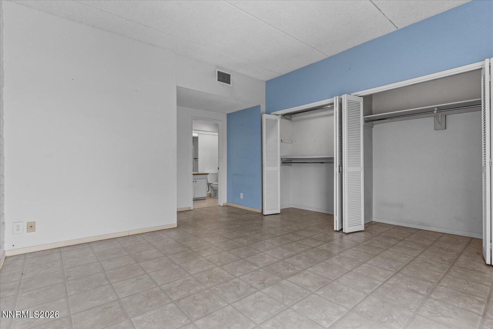 1200 Riverside Drive, Unit 1229 Reno, NV 89503 - Photo 33 of 51 18-1200 RIVERSIDE DR-18