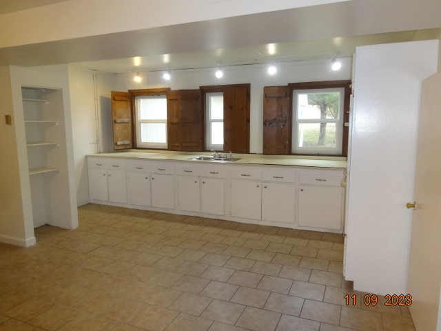 4530 South Carothers Road Franklin, TN 37064 - Photo 10 of 22
