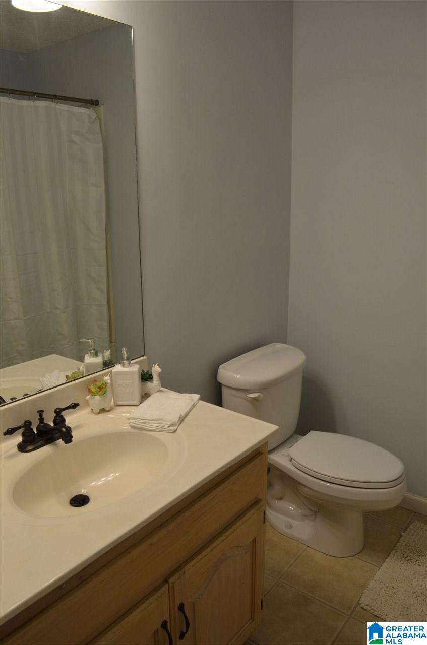 220 Lisa Lane Springville, AL 35146 - Photo 14 of 43