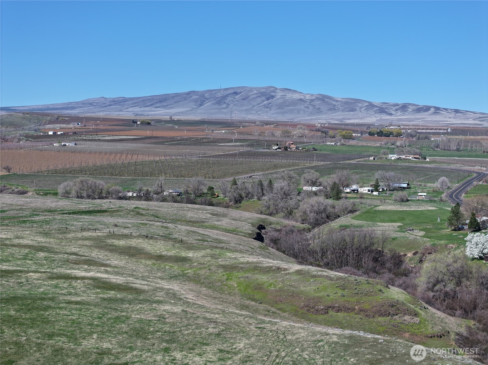 0 West Knox Road Benton City, WA 99320 - Photo 3 of 24