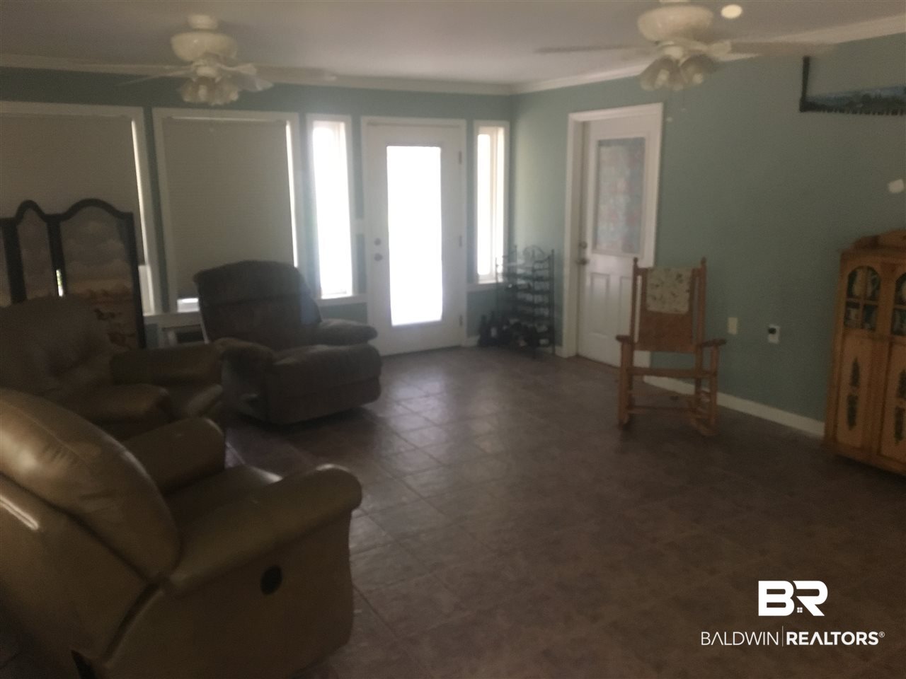 1485 Jack Springs Road Atmore, AL 36502 - Photo 9 of 24