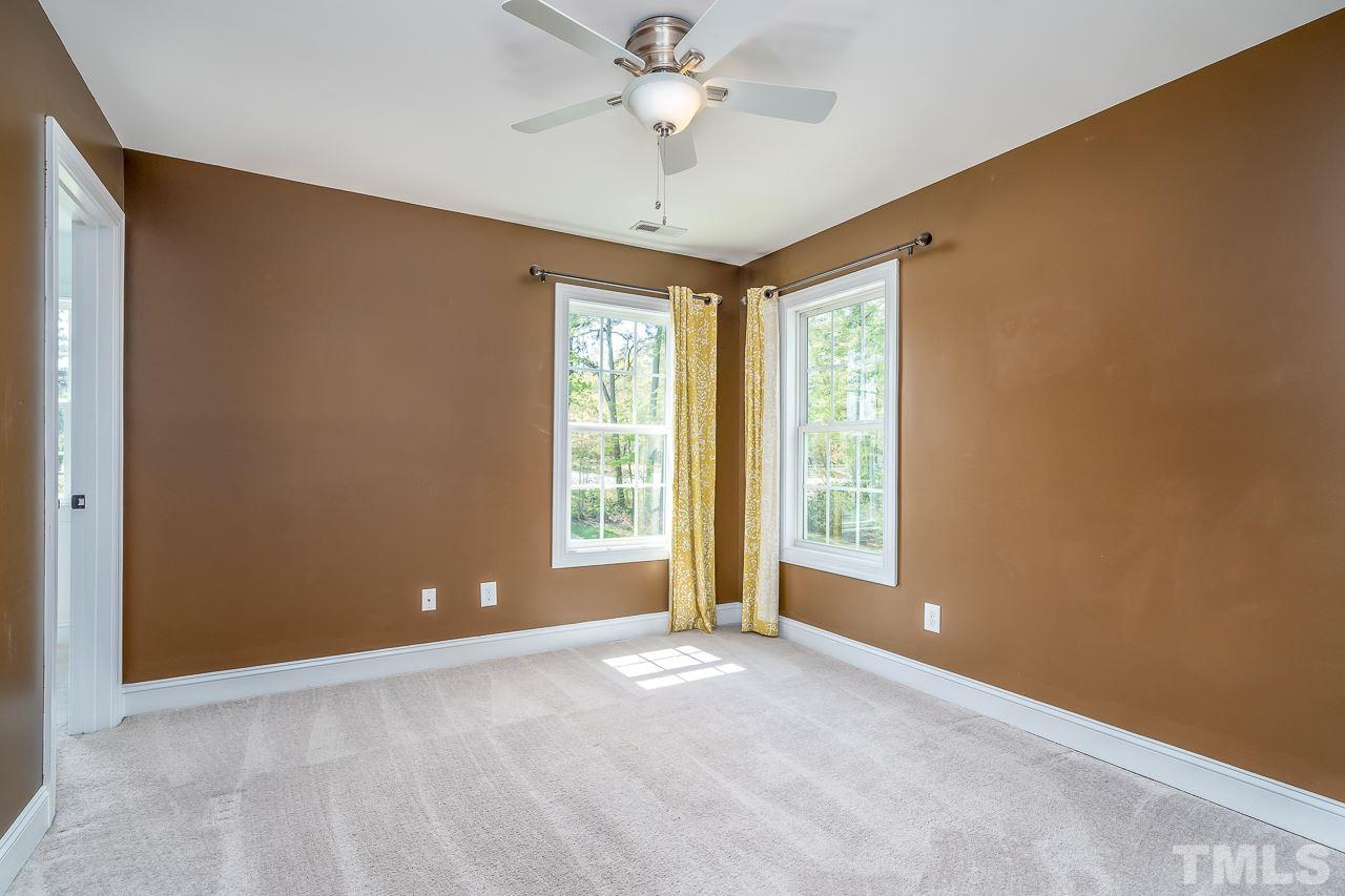 11616 Leesville Road Raleigh, NC 27613 - Photo 22 of 30