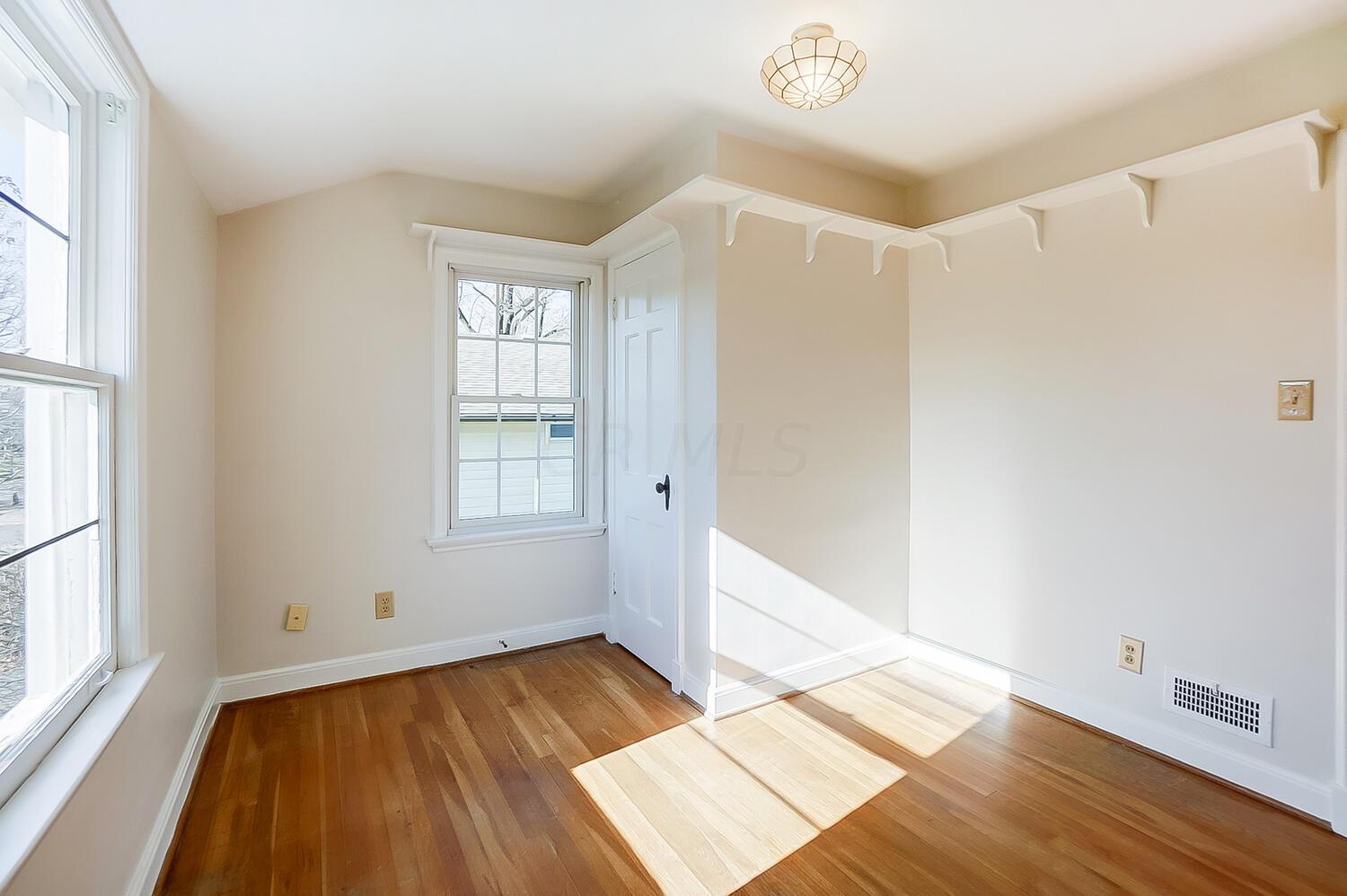 1548 Cardiff Road Upper Arlington, OH 43221 - Photo 60 of 84 50044356-060_web