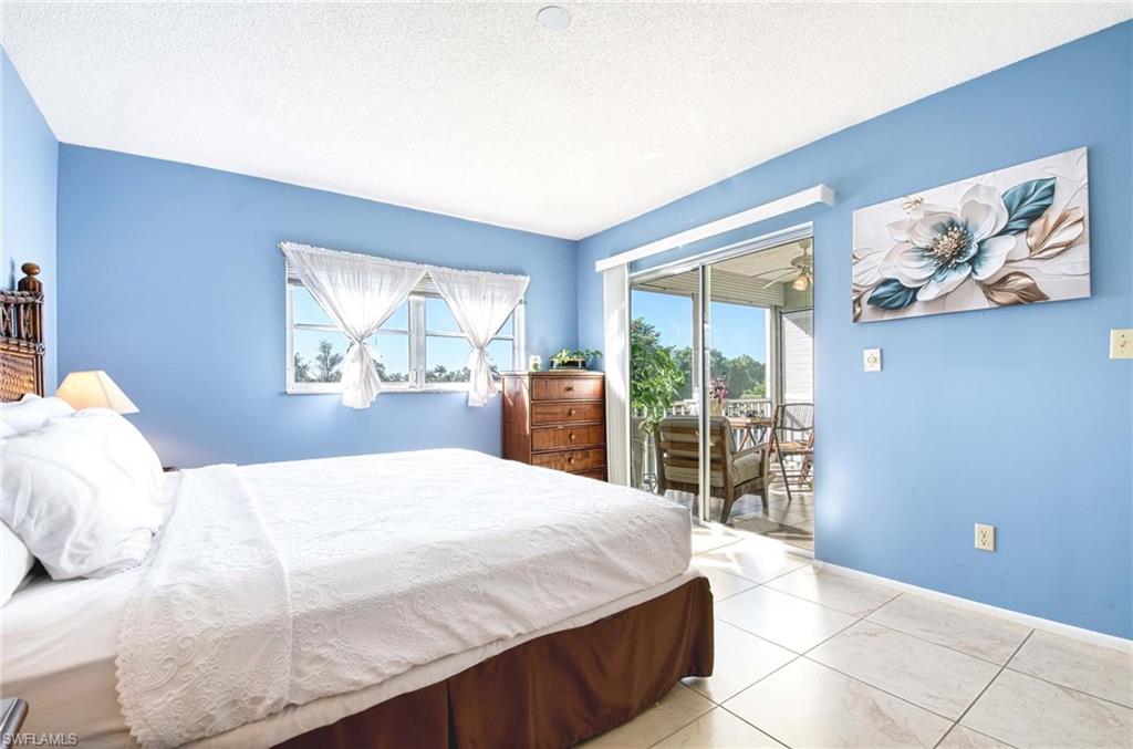 5483 Rattlesnake Hammock Road, Unit 207 Naples, FL 34113 - Photo 9 of 15