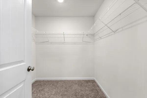 a view of room
