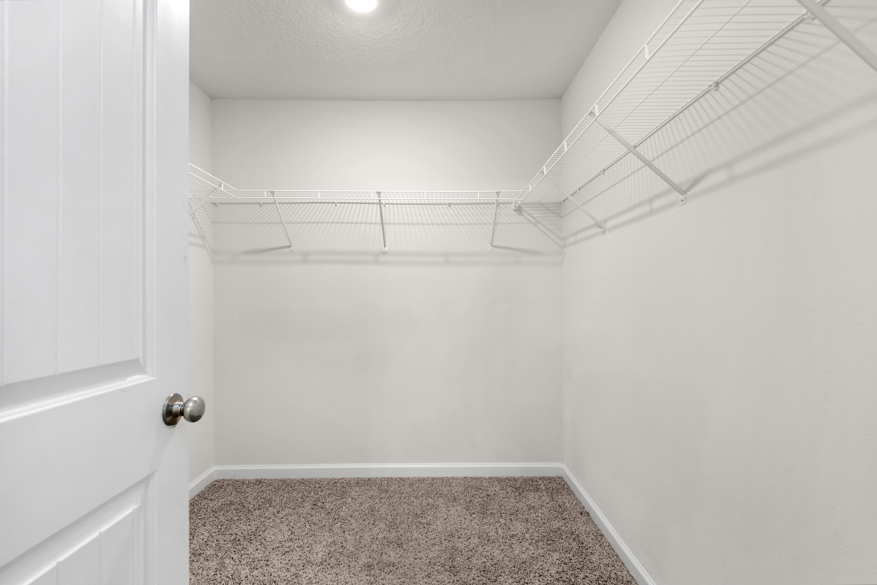 3524 Sugar Maple Lane Crestview, FL 32539 - Photo 15 of 24 a view of room