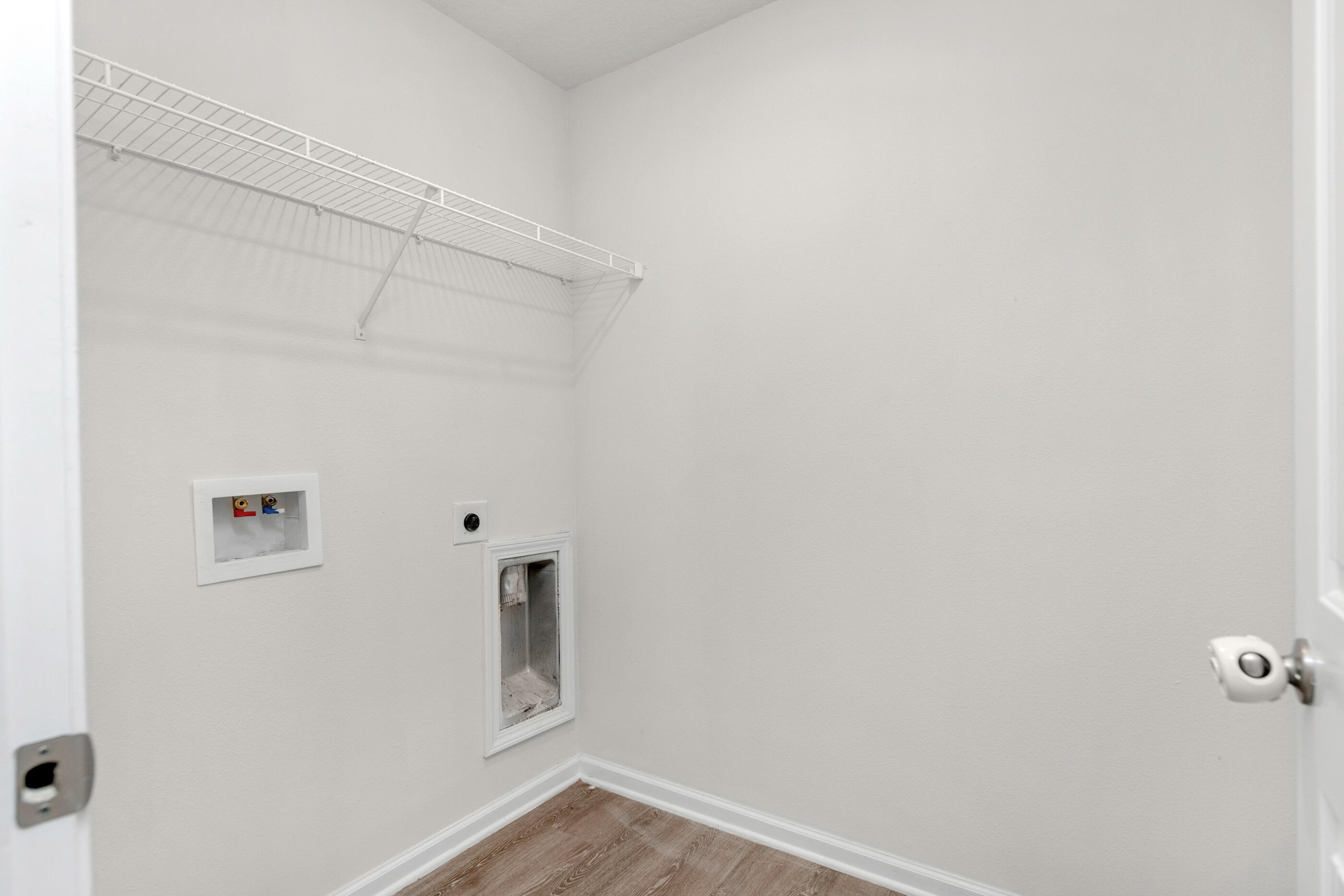 3524 Sugar Maple Lane Crestview, FL 32539 - Photo 17 of 24