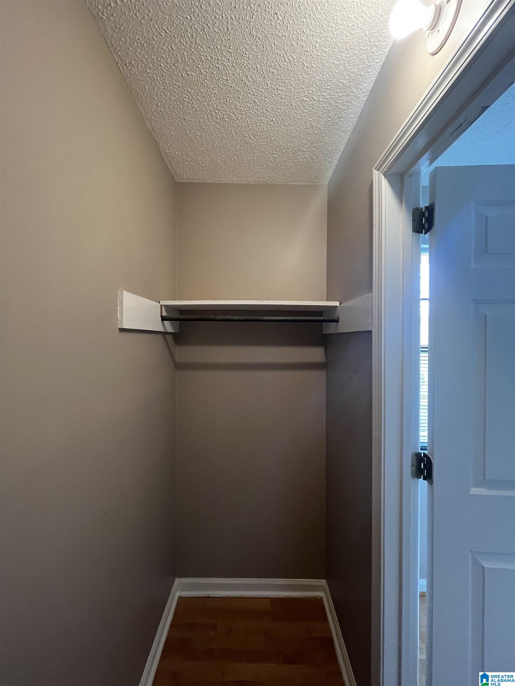 5420 Notting Hill Road Birmingham, AL 35235 - Photo 27 of 35