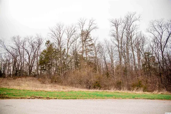 $58,900 | 4610 Barbara Jane Court, Quincy, IL 62305