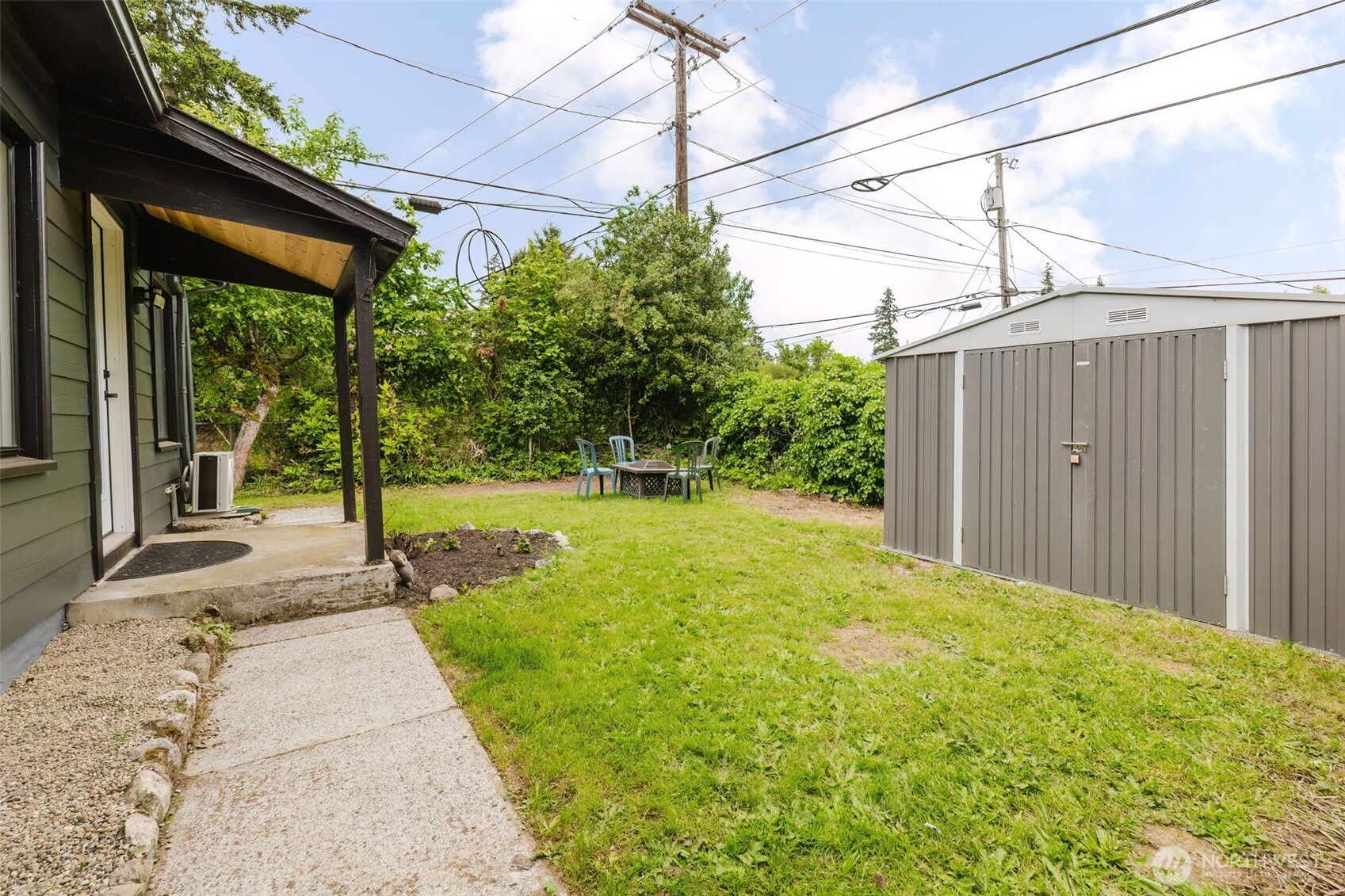 54 Sunnyhill Road West Bremerton, WA 98312 - Photo 23 of 28