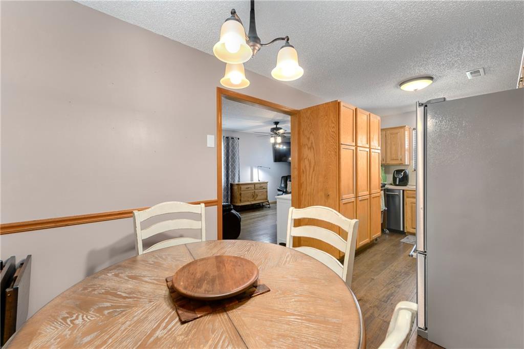 502 Poseidon Way Raymore, MO 64083 - Photo 12 of 22