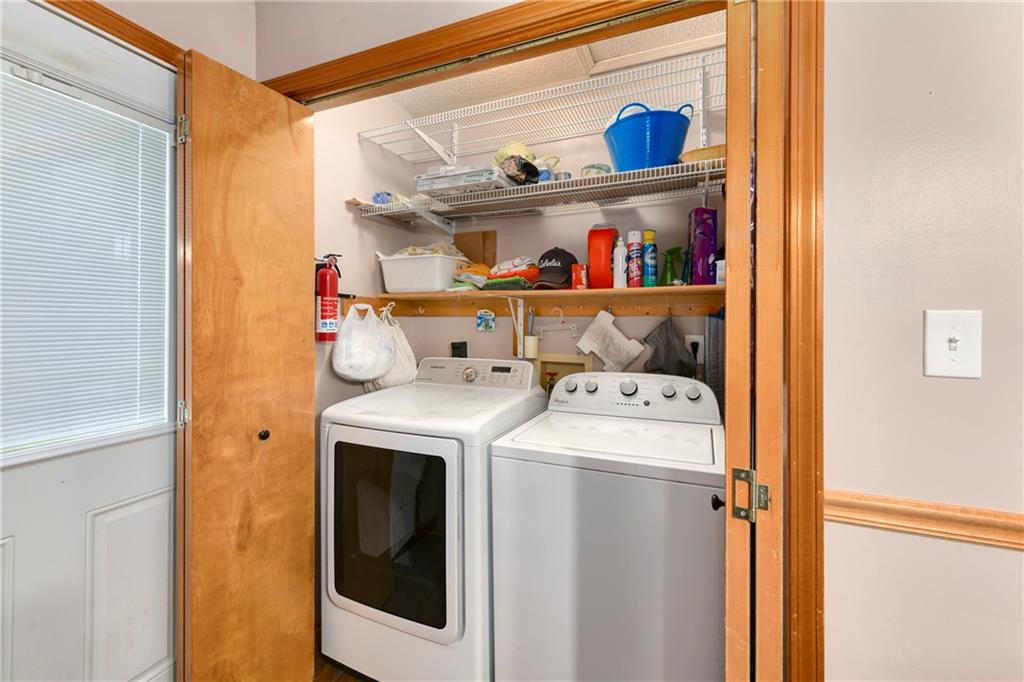 502 Poseidon Way Raymore, MO 64083 - Photo 13 of 22