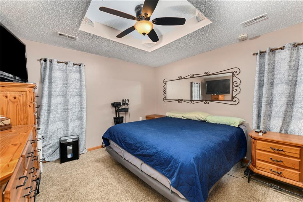 502 Poseidon Way Raymore, MO 64083 - Photo 14 of 22