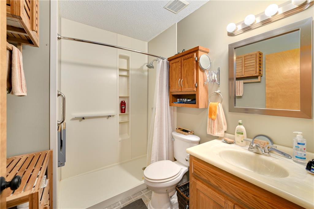 502 Poseidon Way Raymore, MO 64083 - Photo 20 of 22