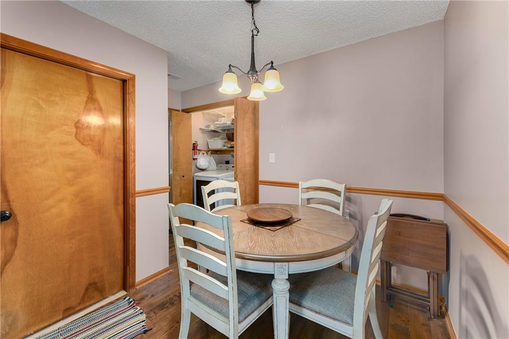 502 Poseidon Way Raymore, MO 64083 - Photo 10 of 22