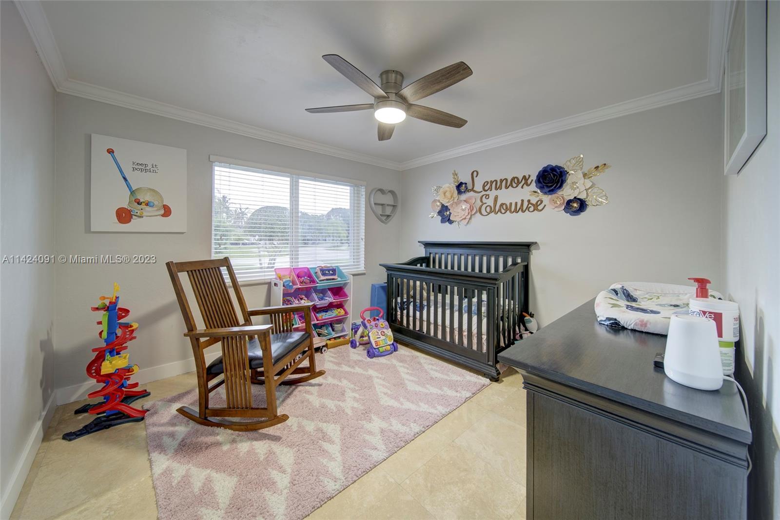10600 Southwest 108th Terrace Miami, FL 33176 - Photo 27 of 43 a living room with furniture