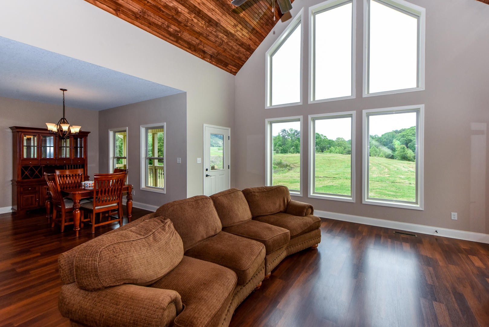 2140 East Wolf Valley Road Clinton, TN 37716 - Photo 9 of 40