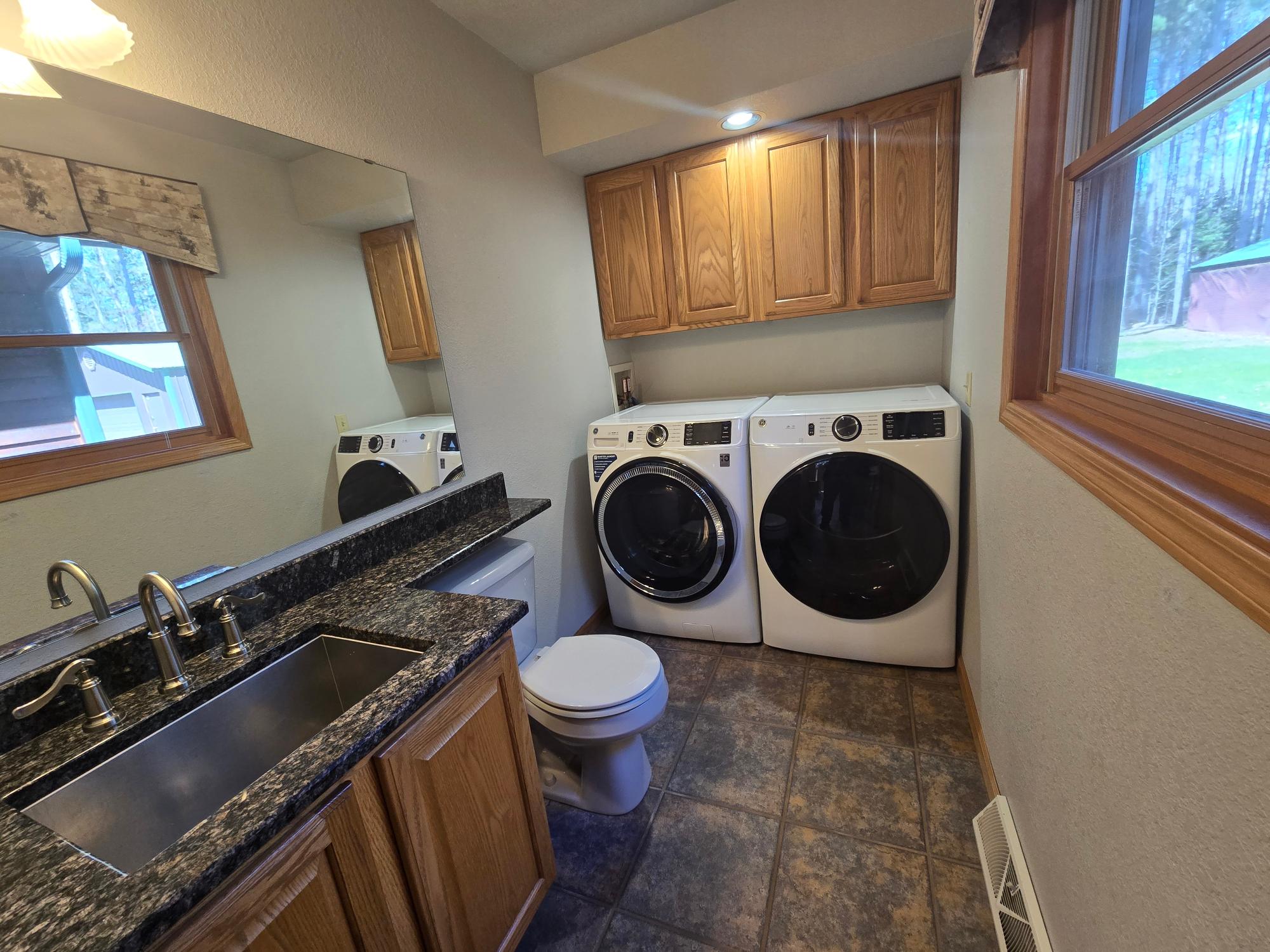 9840 Prairie Rapids Road Tomahawk, WI 54487 - Photo 28 of 46 Gallery Image 28