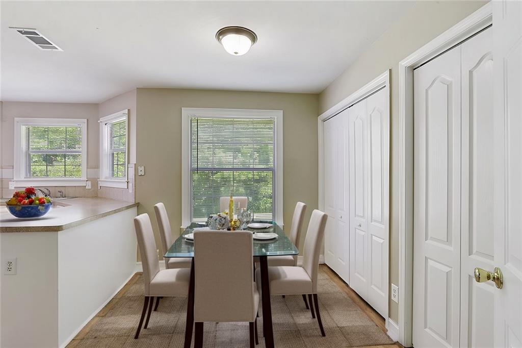 312 Eagle Way Stockbridge, GA 30281 - Photo 14 of 33