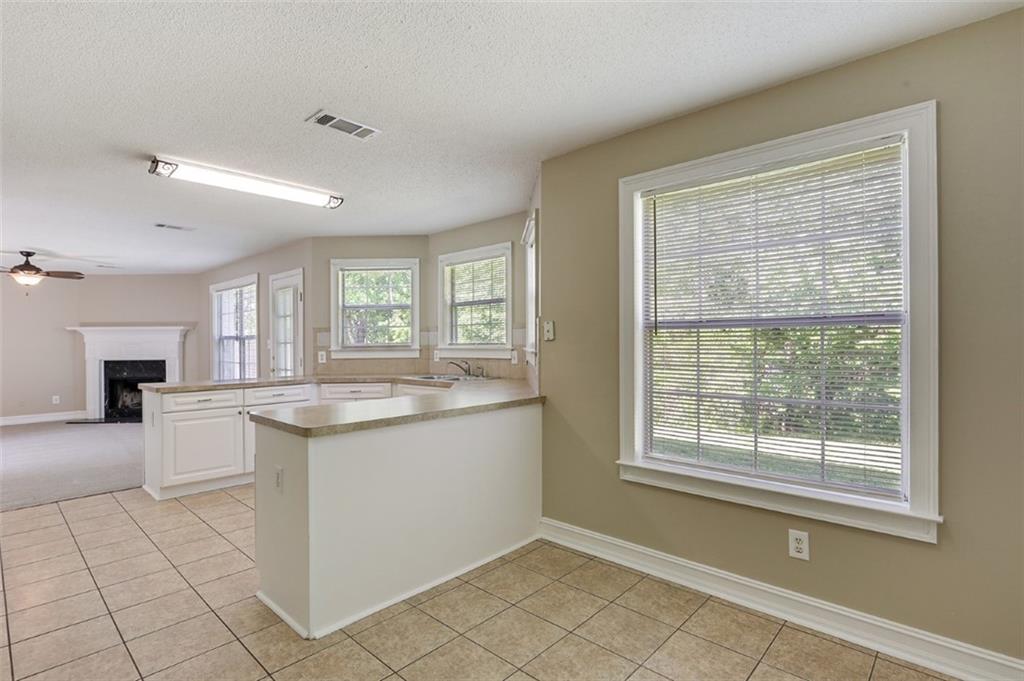 312 Eagle Way Stockbridge, GA 30281 - Photo 15 of 33