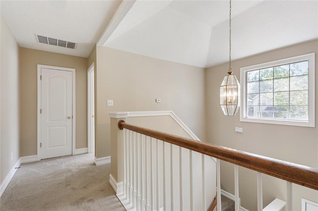 312 Eagle Way Stockbridge, GA 30281 - Photo 17 of 33
