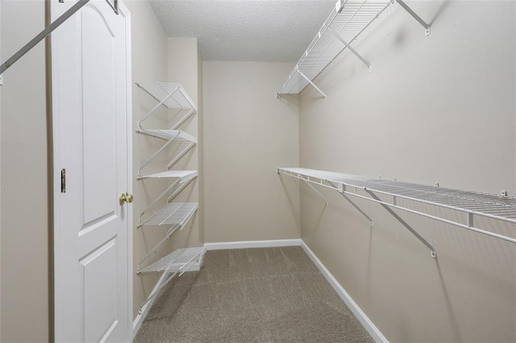 312 Eagle Way Stockbridge, GA 30281 - Photo 20 of 33
