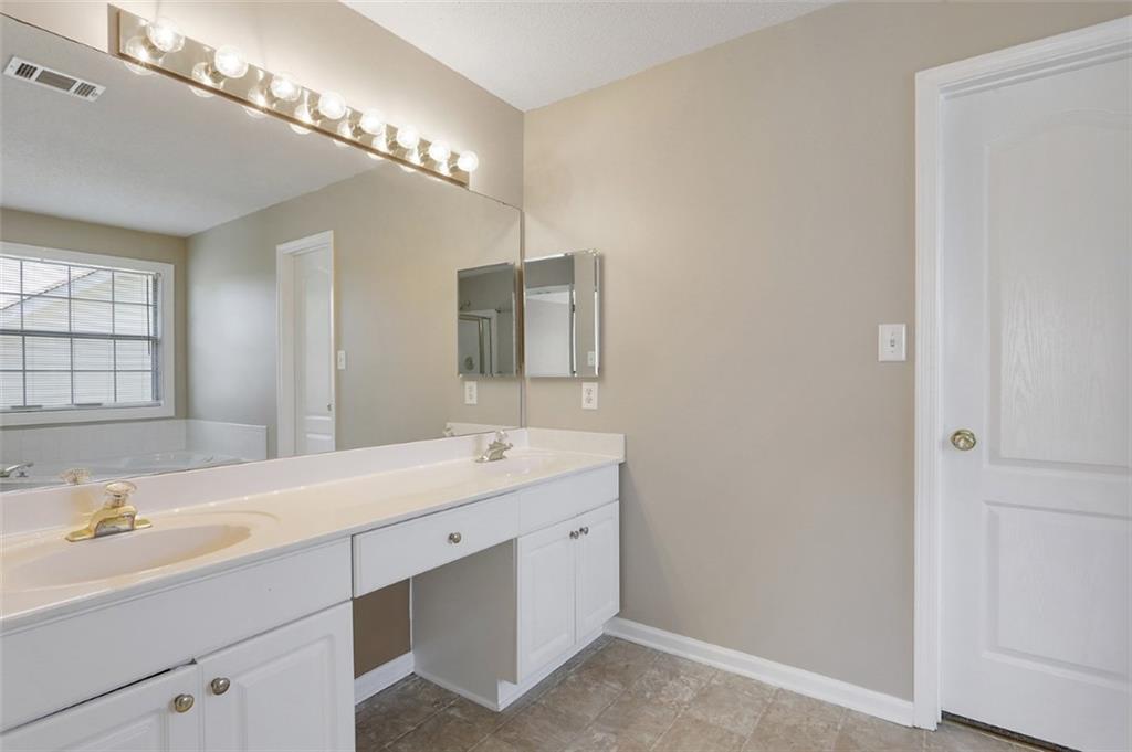 312 Eagle Way Stockbridge, GA 30281 - Photo 21 of 33