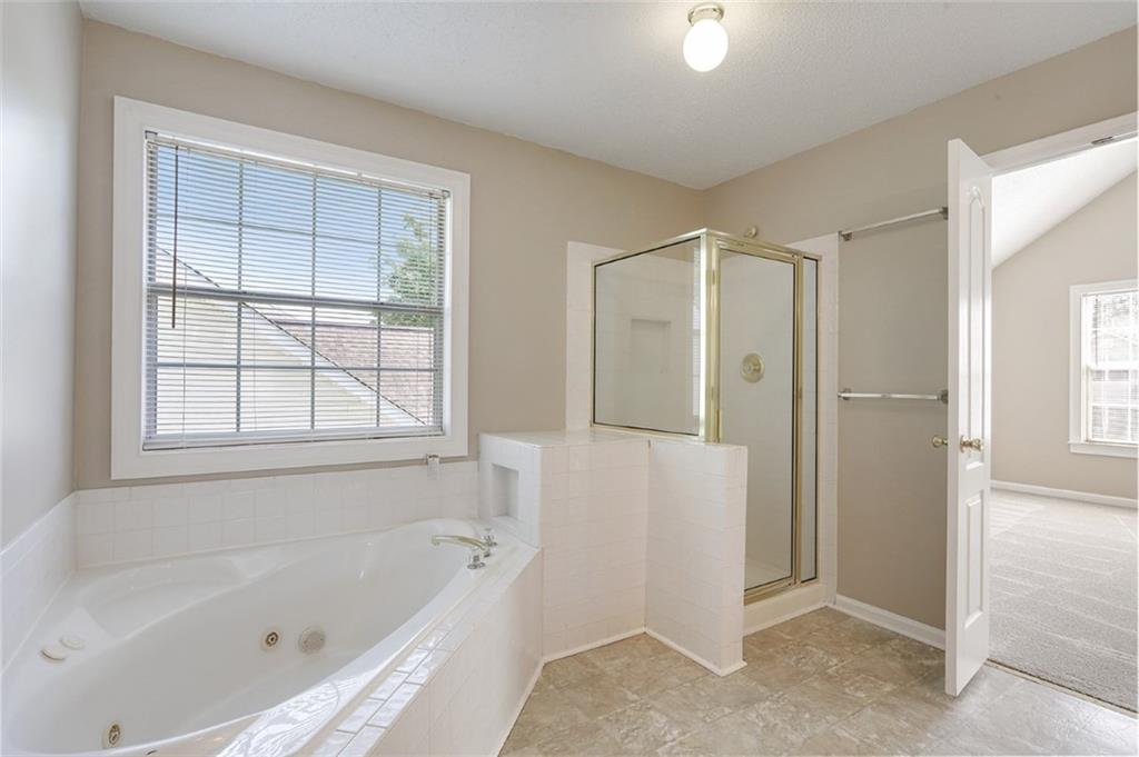 312 Eagle Way Stockbridge, GA 30281 - Photo 22 of 33