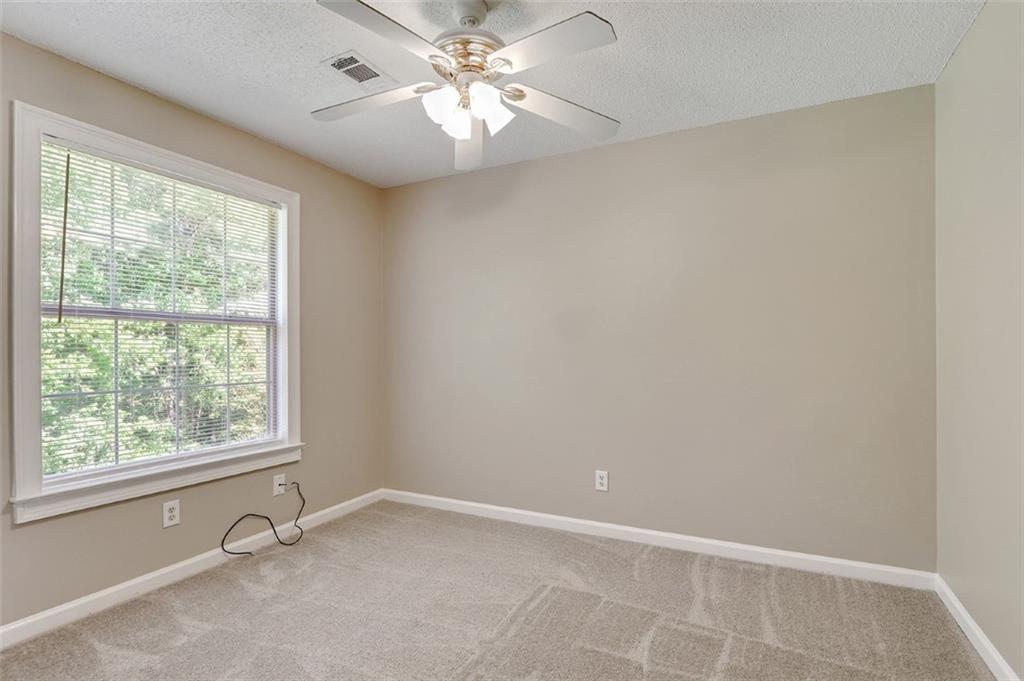 312 Eagle Way Stockbridge, GA 30281 - Photo 24 of 33