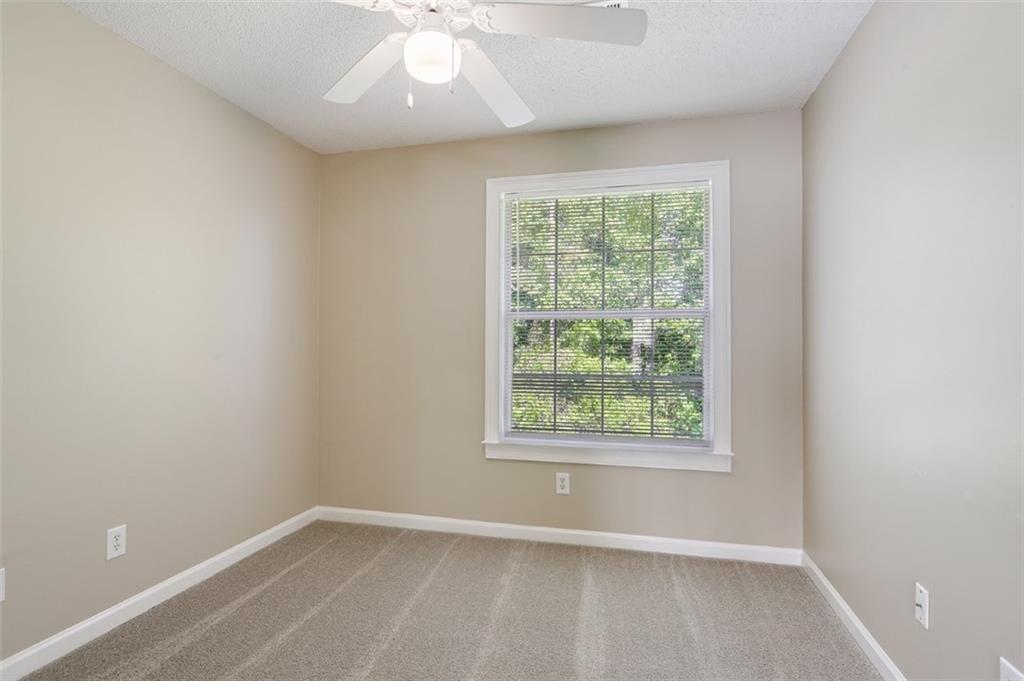 312 Eagle Way Stockbridge, GA 30281 - Photo 26 of 33
